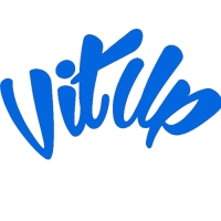 VitUp