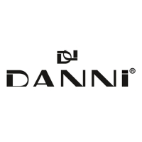 DANNI