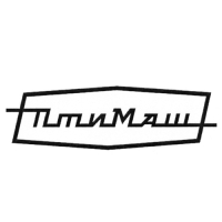 ПтиМаш