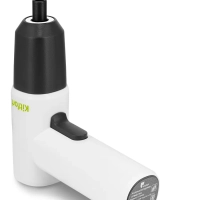 Аккумуляторная отвертка электрическая КТ-6432 - 35 Вт