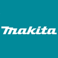 Лобзик Makita 4329, 450 Вт, 500-3100 об/мин, пропил 65 мм, регулировка оборотов