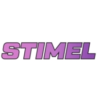 Stimel
