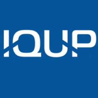 Iqup