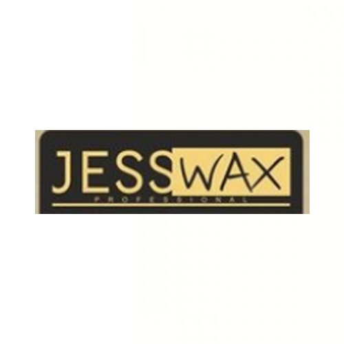 Бренд JessWax