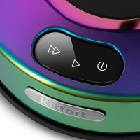 Кофеварка Кемекс КТ-7488 - 600 Вт