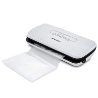 Вакууматор для продуктов КТ-1502 - 110 Вт