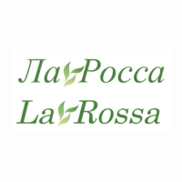 La Rossa