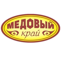 Мёд светлый алтайский разнотравье цветочный, куботейнер 15 кг