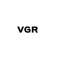 VGR