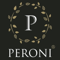 Peroni