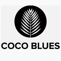 Coco Blues