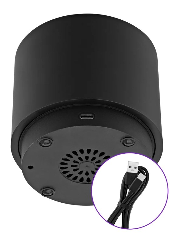 Ароматизатор для дома КТ-3843 - 11 Вт