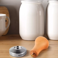 Темпер для кофе КТ-1249