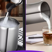 Набор питчеров для молока КТ-1251