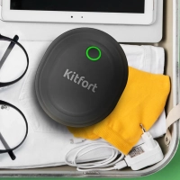 Массажер для головы КТ-2977 - 3 Вт