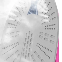 Утюг с парогенератором паровая станция для глажки КТ-9334