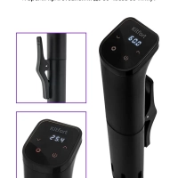 Сувид погружной су-вид КТ-4057 - 800 Вт