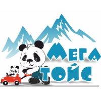 Спортивная игра &laquo;Городки&raquo;