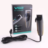 Машинка для стрижки волос VGR V-128