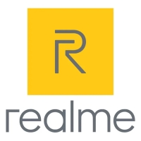 Realme