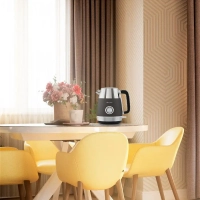 Чайник электрический КТ-633 - 1.7 л