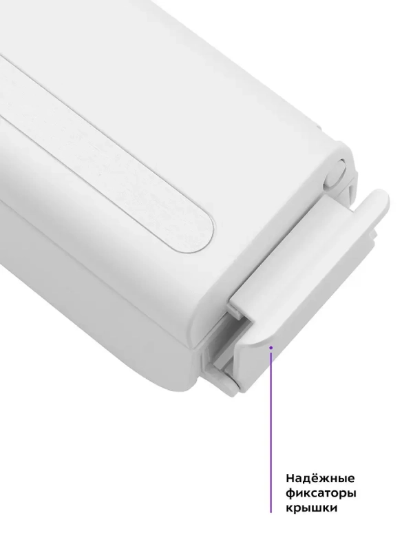 Вакууматор для продуктов КТ-1505 - 85 Вт