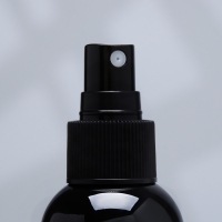 Биоспрей от паразитов &laquo;Пижон Premium&raquo; для кошек и собак, 150 мл