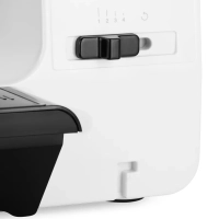 Швейная машинка электрическая КТ-6044 - 9 Вт