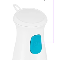 Блендер погружной КТ-3039 - 200 Вт