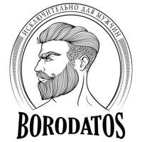 Borodatos