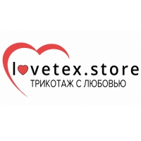 Трикотаж с любовью