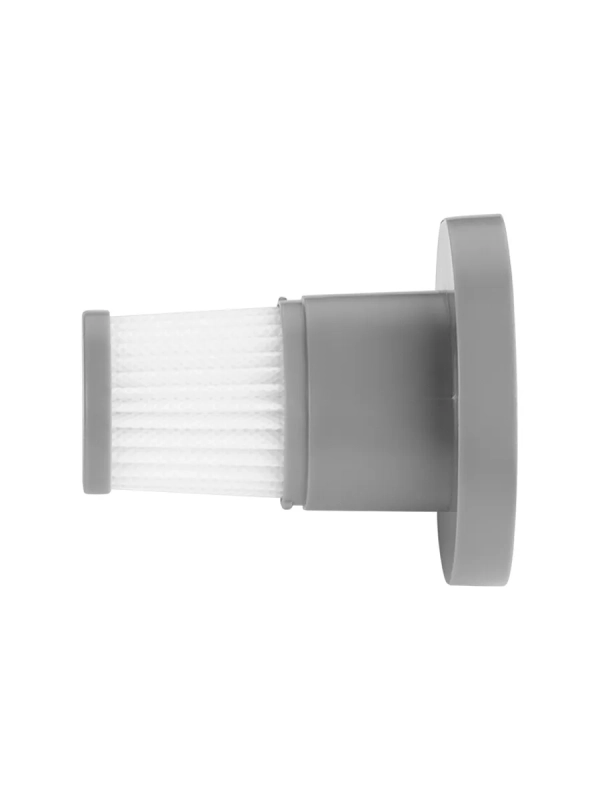 Фильтр для пылесоса КТ-5100-55 (для KT-5262)