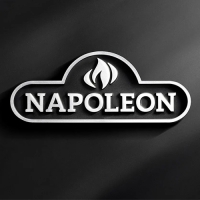 Napoleon