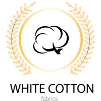 ВАЙТ КОТТОН