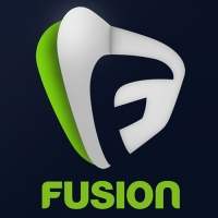 Fusion