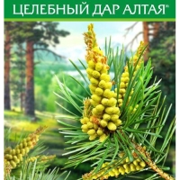 Травы для купания детей с раннего возраста &laquo;Целебный дар Алтая&raquo;, календула, 8 фильтр-пакетов по 5 г