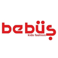 BEBUS