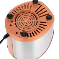 Блендер для смузи Shake & Take КТ-3521 (2 в 1) 1200 Вт