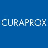 Curaprox
