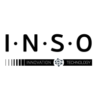 Прокладки &laquo;INSO&raquo; Anion O2, normal, 20 шт.