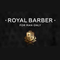 Royal Barber