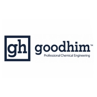Уничтожитель плесени + очиститель межплиточных швов 8в1 GOODHIM AP 650, 1 л