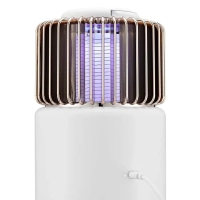 Антимоскитная лампа от насекомых КТ-4020 - 5 Вт