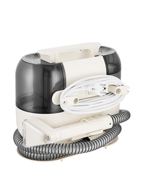 Моющий пылесос для дома 1200 Вт КТ-5325