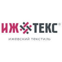 IZHTEX