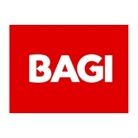 Bagi
