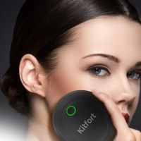 Массажер для головы КТ-2977 - 3 Вт