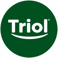 Травка для животных Triol, 120 г