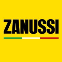 Zanussi