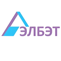 ЭЛБЕТ ПРО